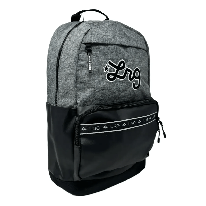 Lrg-Framework-2.0-Backpack-Heather-Grey-One-Size.jpg