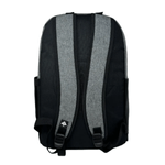 Lrg-Framework-2.0-Backpack-Heather-Grey-One-Size.jpg