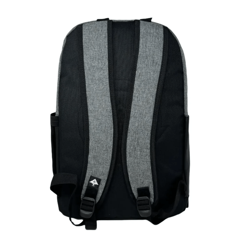 Lrg-Framework-2.0-Backpack-Heather-Grey-One-Size.jpg