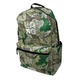 Lrg-Lifecycle-Camo-Backpack-Khaki-Camouflage-One-Size.jpg