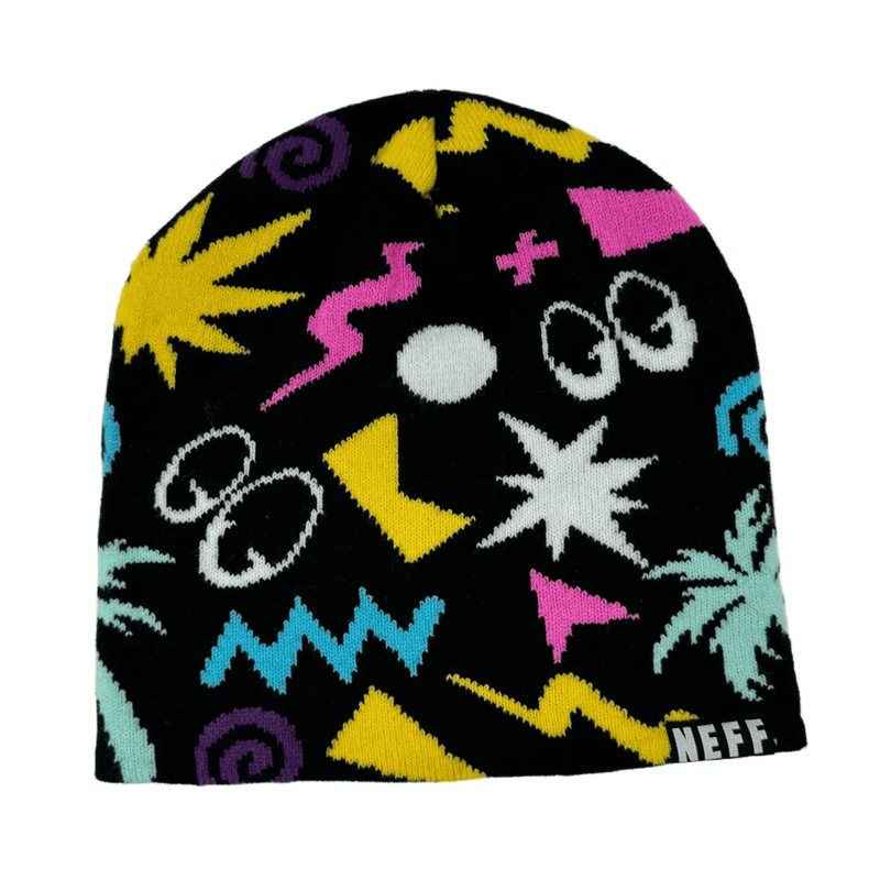 Neff-Jacquard-Beanie-And-Scarf-Set-Multi-One-Size.jpg