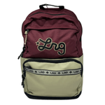 Lrg-Framework-2.0-Backpack-Burgundy-One-Size.jpg