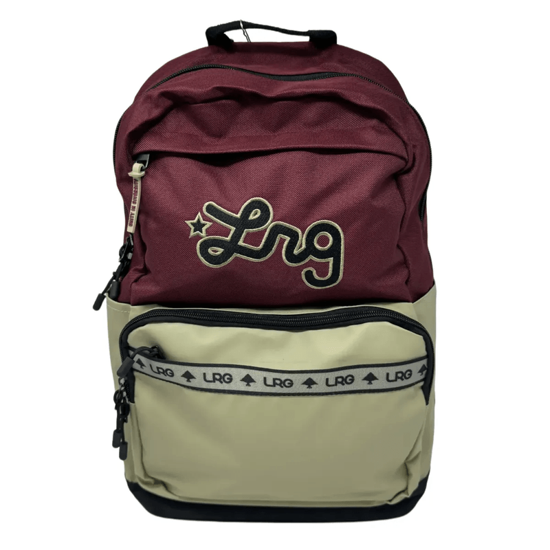 Lrg-Framework-2.0-Backpack-Burgundy-One-Size.jpg