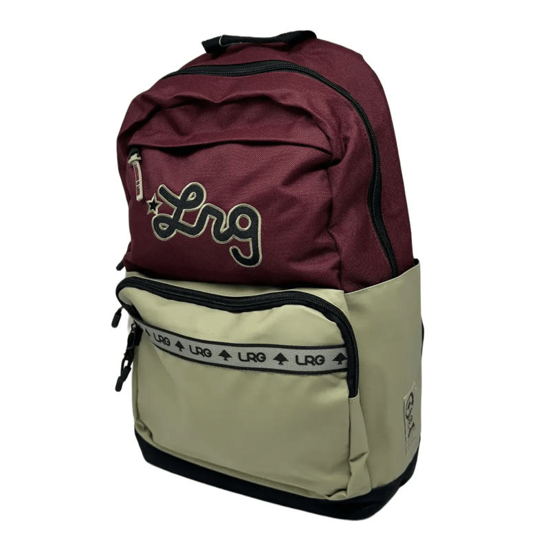 Lrg-Framework-2.0-Backpack-Burgundy-One-Size.jpg