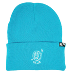 Neff-Peace-Gone-Bye-Beanie-Teal-One-Size.jpg