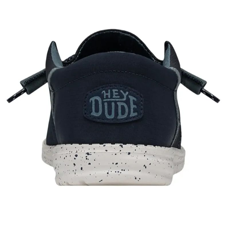 Hey-Dude-Wally-Jersey-Shoe---Men-s-Navy-8-Regular.jpg