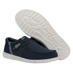 Hey-Dude-Wally-Jersey-Shoe---Men-s-Navy-8-Regular.jpg