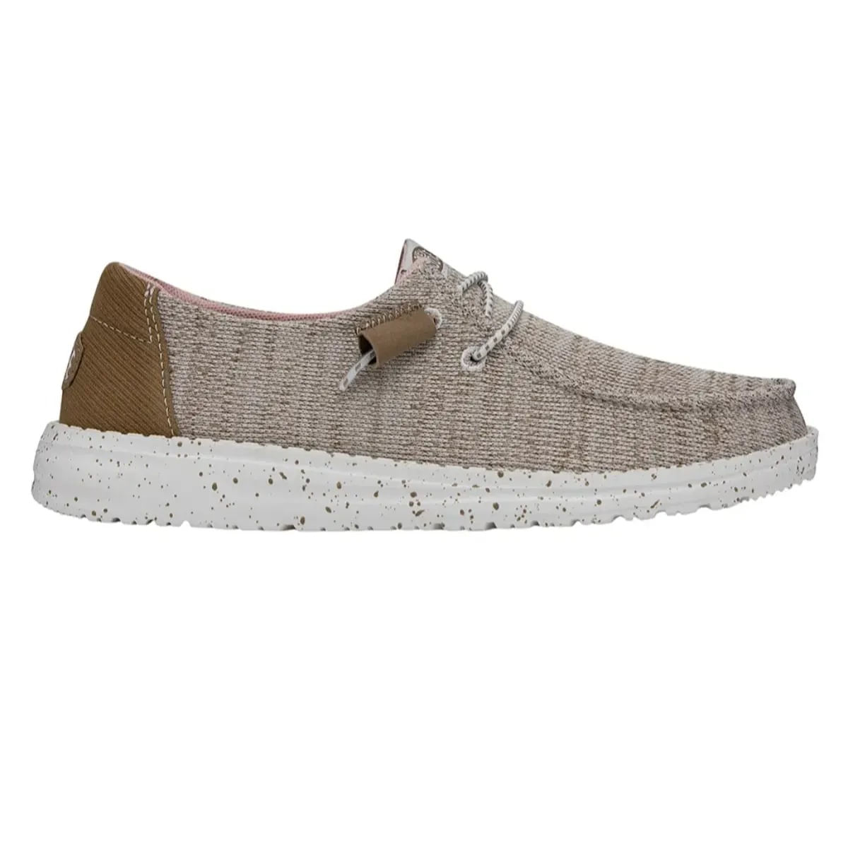 Hey-Dude-Wendy-Sport-Mesh-Shoe-Walnut-6-Regular.jpg