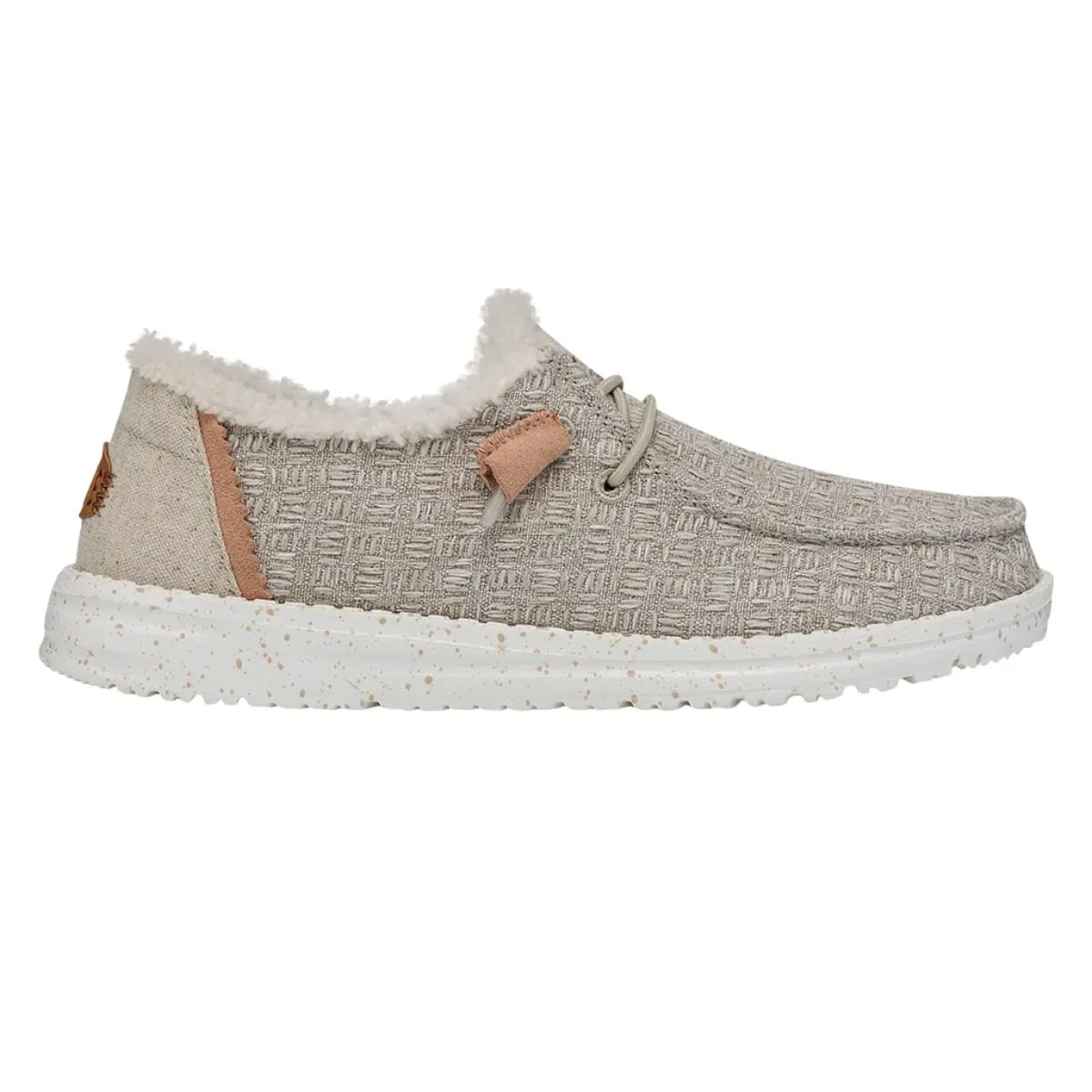 Hey-Dude-Wendy-Warmth-Slip-On-Shoe---Women-s-Natural-6-Regular.jpg