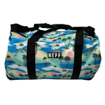 Neff-Structure-Duffel-Bag---Black---Blue.jpg