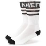 Neff-New-World-Crew-Sock-Black---White-One-Size.jpg