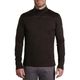 KÜHL-Ryzer-Zip-Sweater---Men-s-Black-Coffee-S.jpg