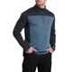 KÜHL-Ryzer-Zip-Sweater---Men-s-Blue-Charcoal-S.jpg