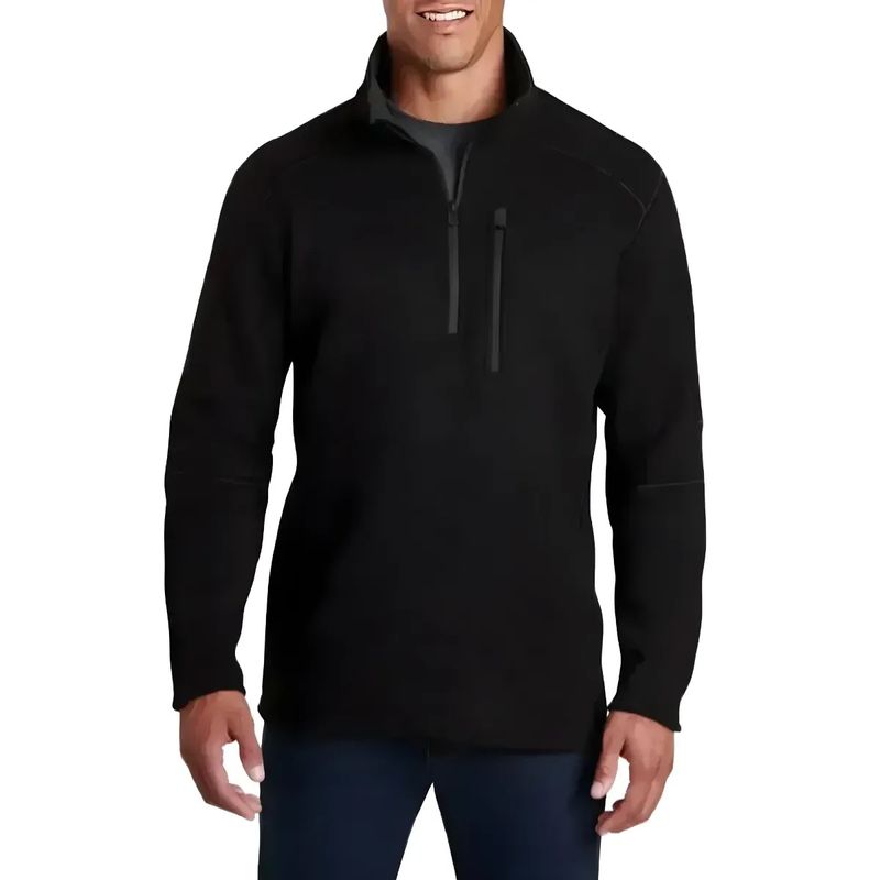 Kuhl-Interceptr-1-4-Zip-Jacket---Men-s-Black-S.jpg