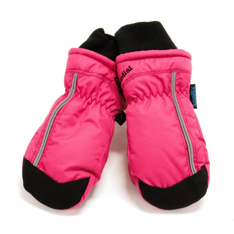 Gordini-Angles-Mitten---Youth---Deep-Pink.jpg