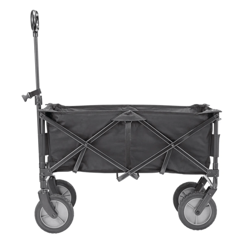 Outbound Portable Folding Wagon