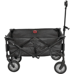 NWEB---OUTBND-PORTABLE-FOLDING-WAGON-Black.jpg