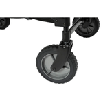 NWEB---OUTBND-PORTABLE-FOLDING-WAGON-Black.jpg