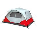 NWEB---OUTBND-POP-UP-CABIN-TENT-W--CARRY-BAG-Red-8-Person.jpg