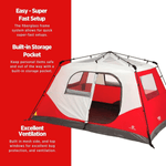 NWEB---OUTBND-POP-UP-CABIN-TENT-W--CARRY-BAG-Red-8-Person.jpg