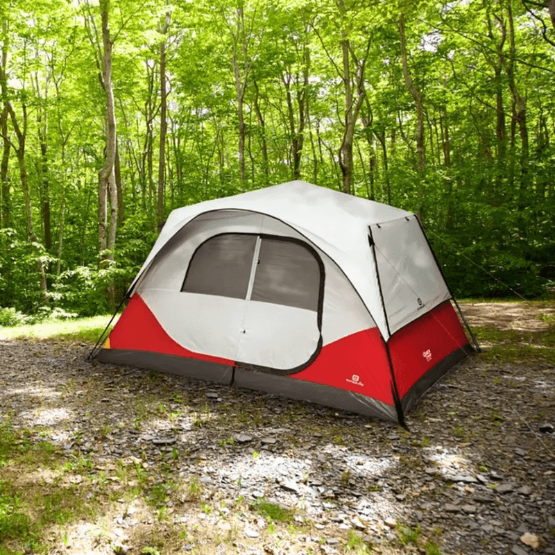 NWEB---OUTBND-POP-UP-CABIN-TENT-W--CARRY-BAG-Red-8-Person.jpg