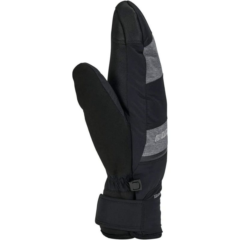 Gordini-Rally-Mitten---Men-s-Black---Gun-Metal-S.jpg