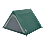 NWEB---WOODS-A-FRAME-3P-TENT-Green-3-Person.jpg