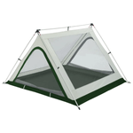 NWEB---WOODS-A-FRAME-3P-TENT-Green-3-Person.jpg