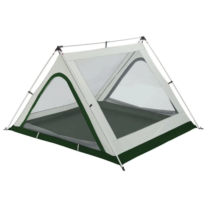 NWEB---WOODS-A-FRAME-3P-TENT-Green-3-Person.jpg