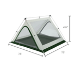 NWEB---WOODS-A-FRAME-3P-TENT-Green-3-Person.jpg