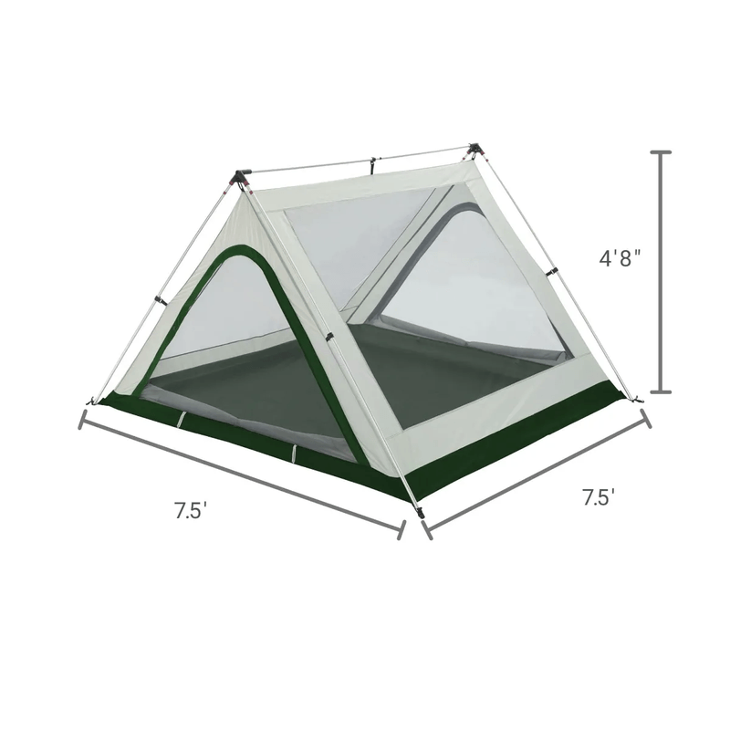 NWEB---WOODS-A-FRAME-3P-TENT-Green-3-Person.jpg