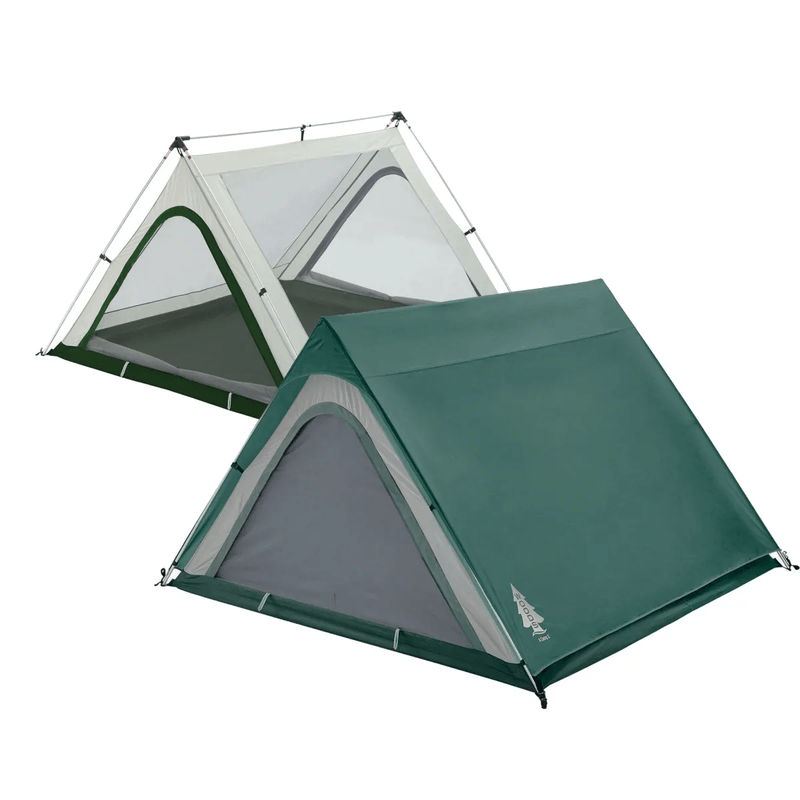 NWEB---WOODS-A-FRAME-3P-TENT-Green-3-Person.jpg