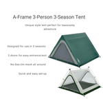 NWEB---WOODS-A-FRAME-3P-TENT-Green-3-Person.jpg