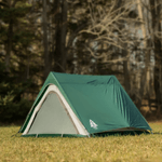 NWEB---WOODS-A-FRAME-3P-TENT-Green-3-Person.jpg
