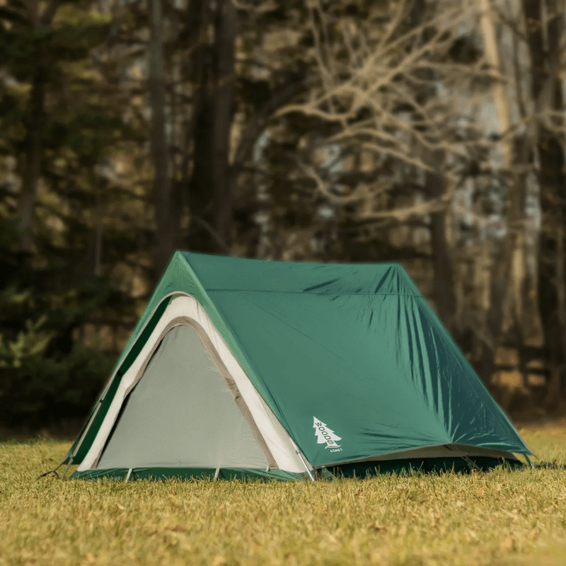 NWEB---WOODS-A-FRAME-3P-TENT-Green-3-Person.jpg