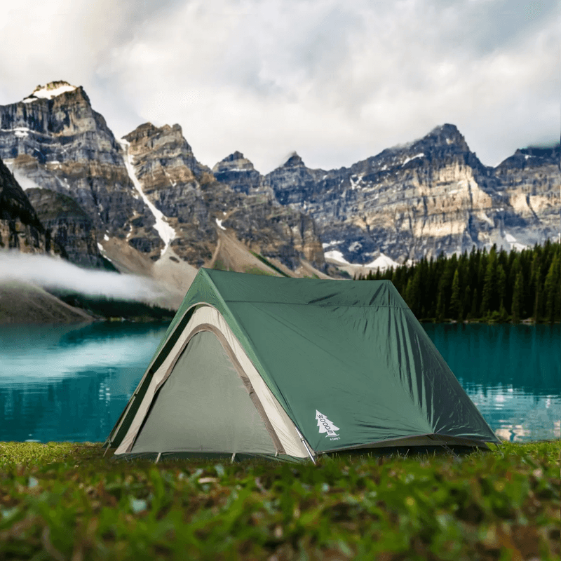 NWEB---WOODS-A-FRAME-3P-TENT-Green-3-Person.jpg