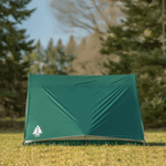 NWEB---WOODS-A-FRAME-3P-TENT-Green-3-Person.jpg
