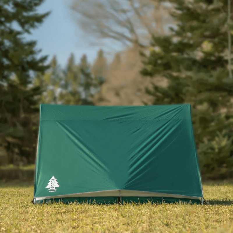NWEB---WOODS-A-FRAME-3P-TENT-Green-3-Person.jpg