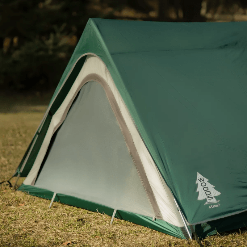 NWEB---WOODS-A-FRAME-3P-TENT-Green-3-Person.jpg
