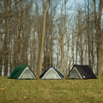 NWEB---WOODS-A-FRAME-3P-TENT-Green-3-Person.jpg