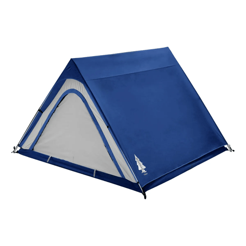 Woods A-Frame 3-Person 3-Season Tent