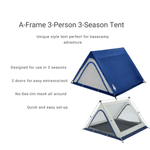NWEB---WOODS-A-FRAME-3P-TENT-Blue-3-Person.jpg