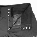 Hurley-Peak-Snow-Pant---Women-s---Black.jpg