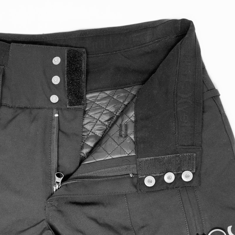Hurley-Peak-Snow-Pant---Women-s---Black.jpg