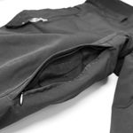 Hurley-Peak-Snow-Pant---Women-s---Black.jpg