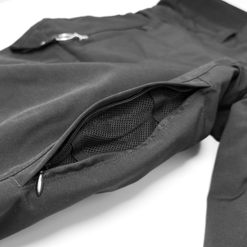 Hurley-Peak-Snow-Pant---Women-s---Black.jpg