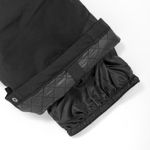 Hurley-Peak-Snow-Pant---Women-s---Black.jpg