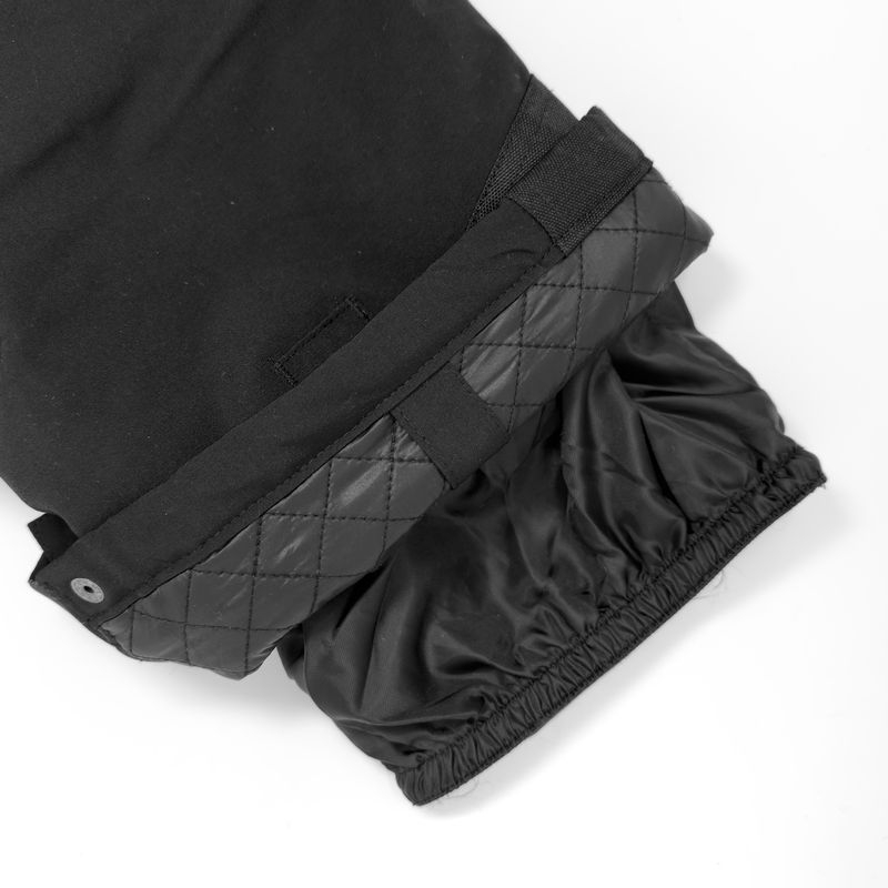 Hurley-Peak-Snow-Pant---Women-s---Black.jpg