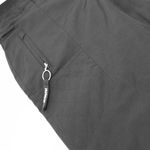 Hurley-Peak-Snow-Pant---Women-s---Black.jpg