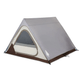 NWEB---WOODS-A-FRAME-3P-TENT-Clay-3-Person.jpg